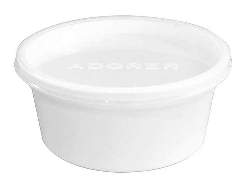 サナダ精工 アドレーS