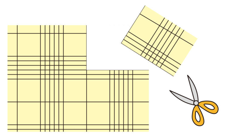 紀陽除虫菊 ダニ除けシートグッバイ 1枚入
