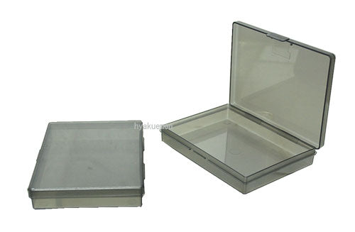 山田化学 トレーディングカードケース2P