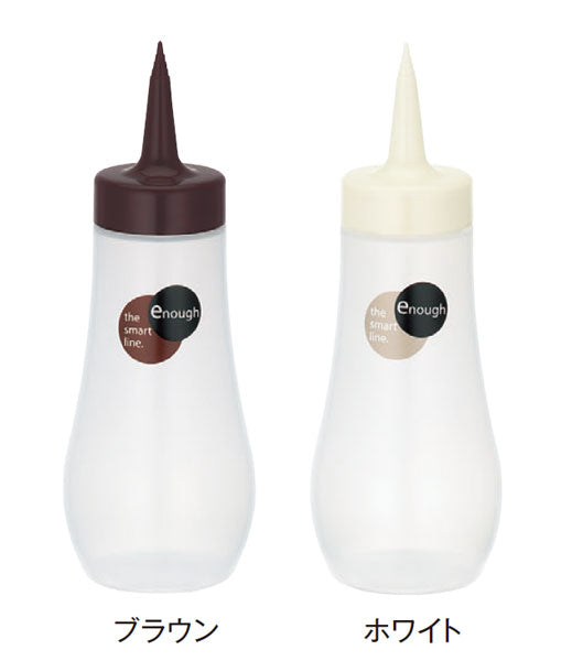 イノマタ化学 クッキングポット(小)ホワイト