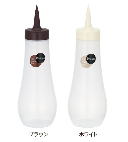 イノマタ化学 イナフ クッキングポット(大)ホワイト