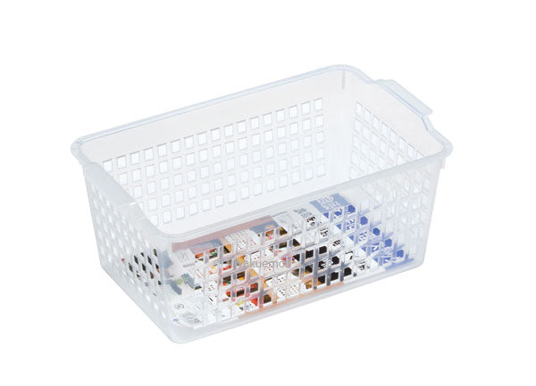 イノマタ化学 ウィンディー 515(ワイド) クリア