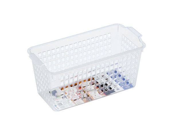 イノマタ化学 ウィンディー 516(スリム) クリア