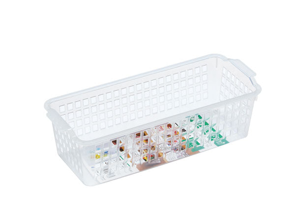 イノマタ化学 ウィンディー 517(ロング) クリア