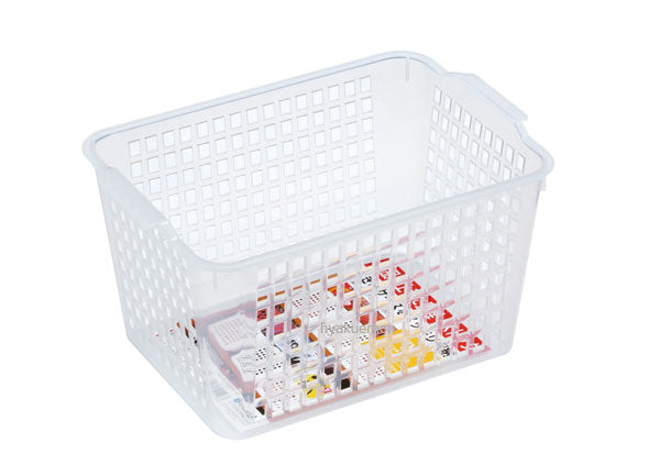 イノマタ化学 ウィンディー 519(ディープ) クリア