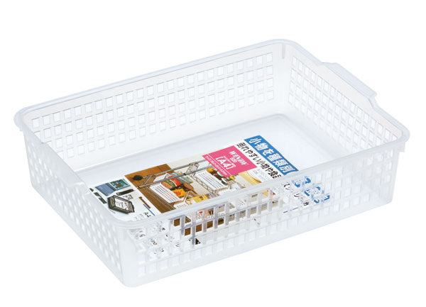 イノマタ化学 ウィンディー 520(A4) クリア