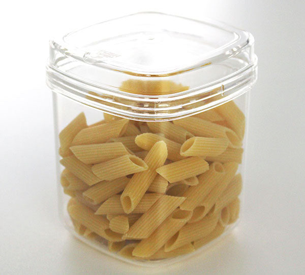 サナダ精工 プッシュポット 700