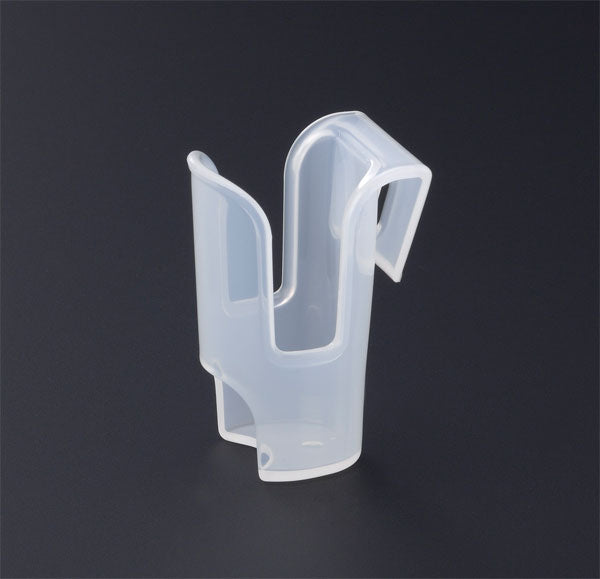 イノマタ化学 薬味チューブホルダー3P