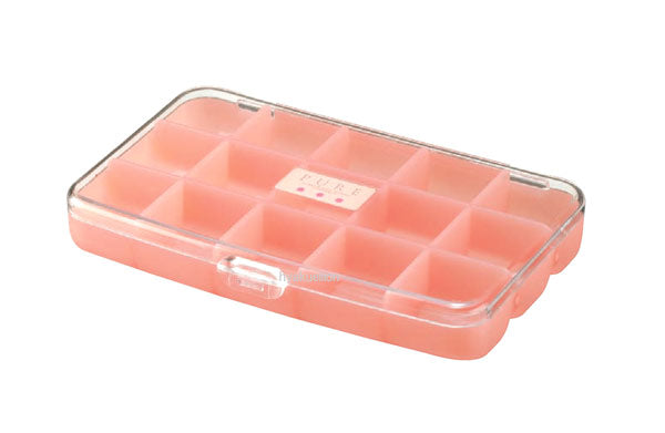 イノマタ化学 ピュア101