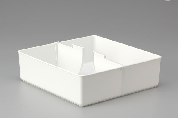 イノマタ化学 下着収納ケースL