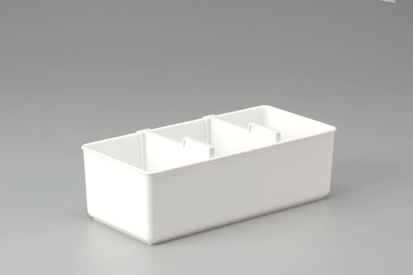 イノマタ化学 下着収納ケースM