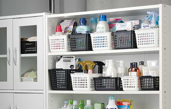 イノマタ化学 ウィンディー 518(浅型ワイド)ホワイト