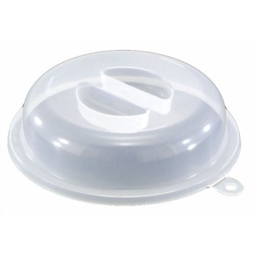 サナダ精工 ニューフリーラップ22