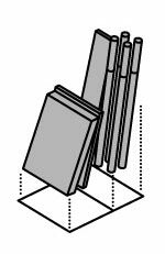 サナダ精工 ジャストケース2