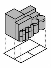 サナダ精工 ジャストケース3