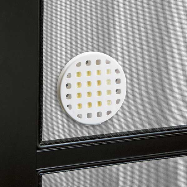 不動化学 無香de虫よけ 無香タイプ