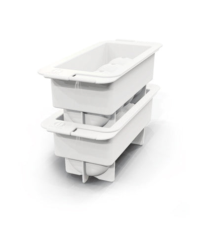 小久保工業所 Baum ICE(バームアイス)