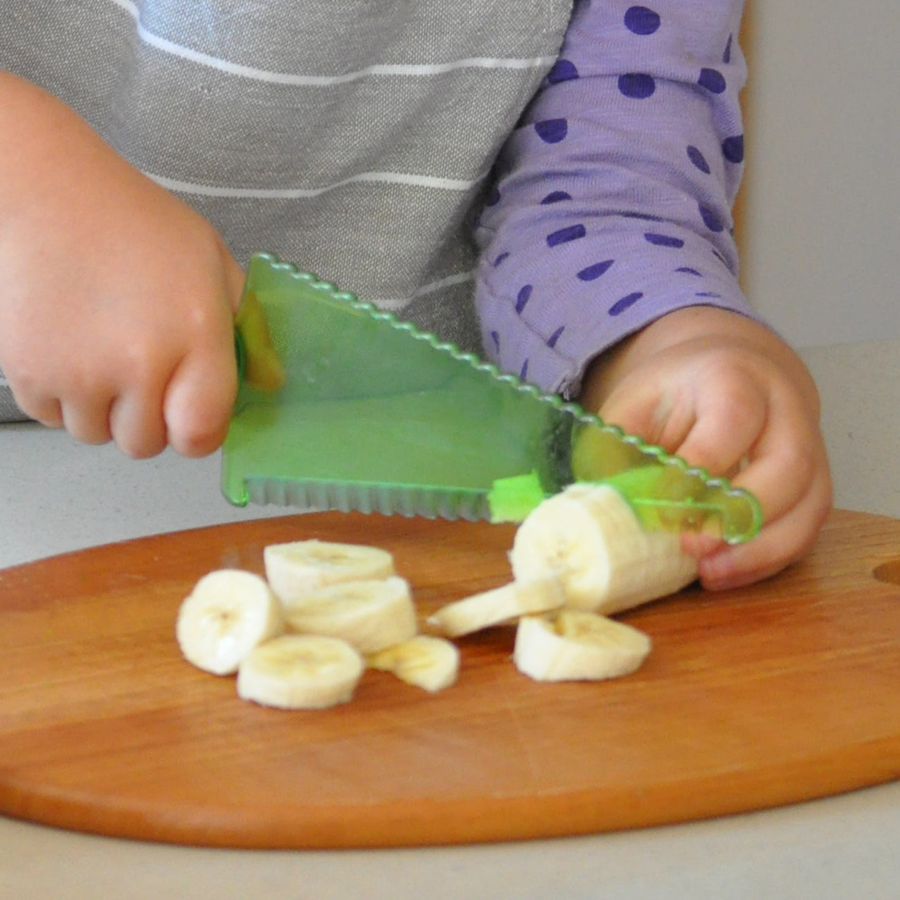 小久保工業所 delijoy ツリーナイフ