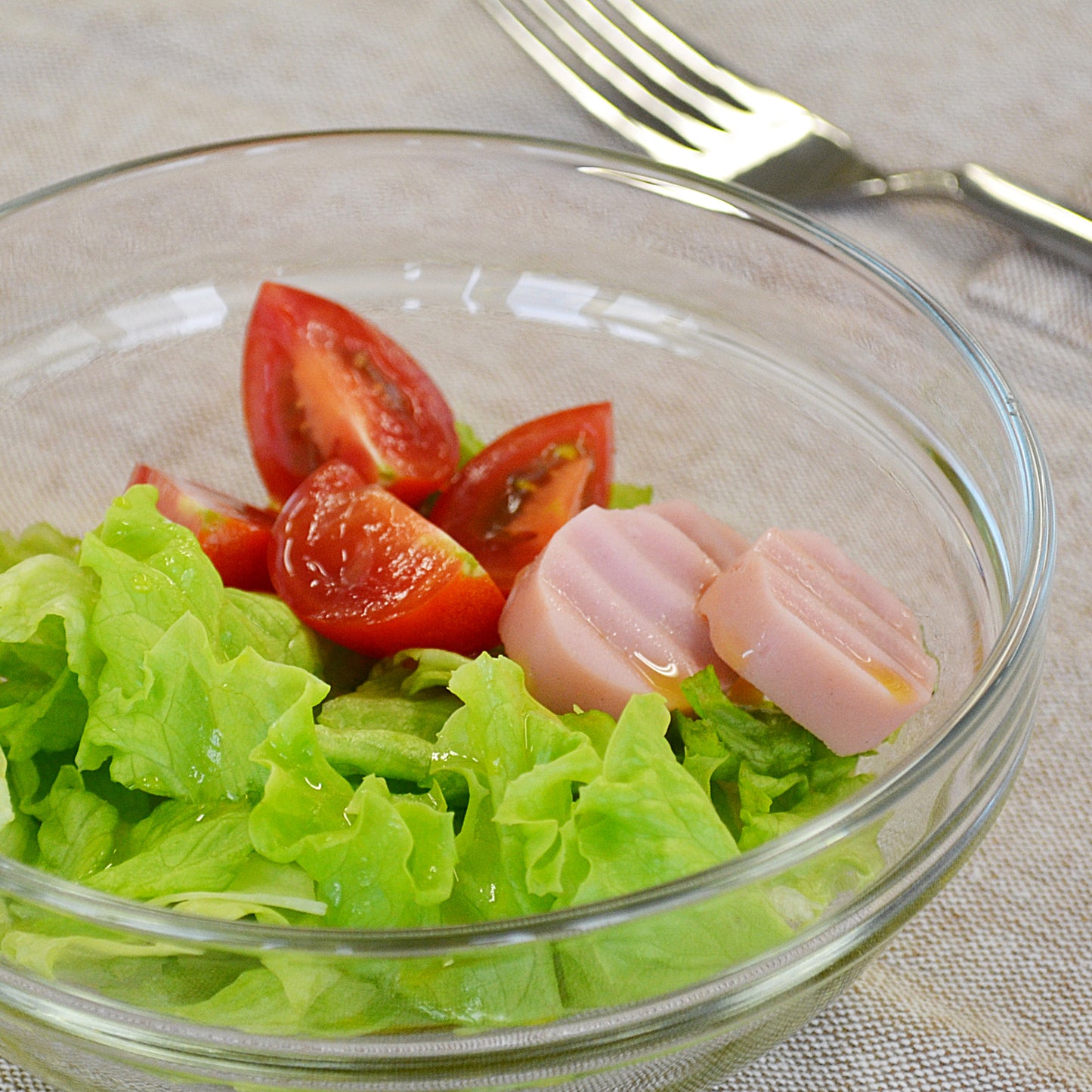 小久保工業所 delijoy なみなみスライス