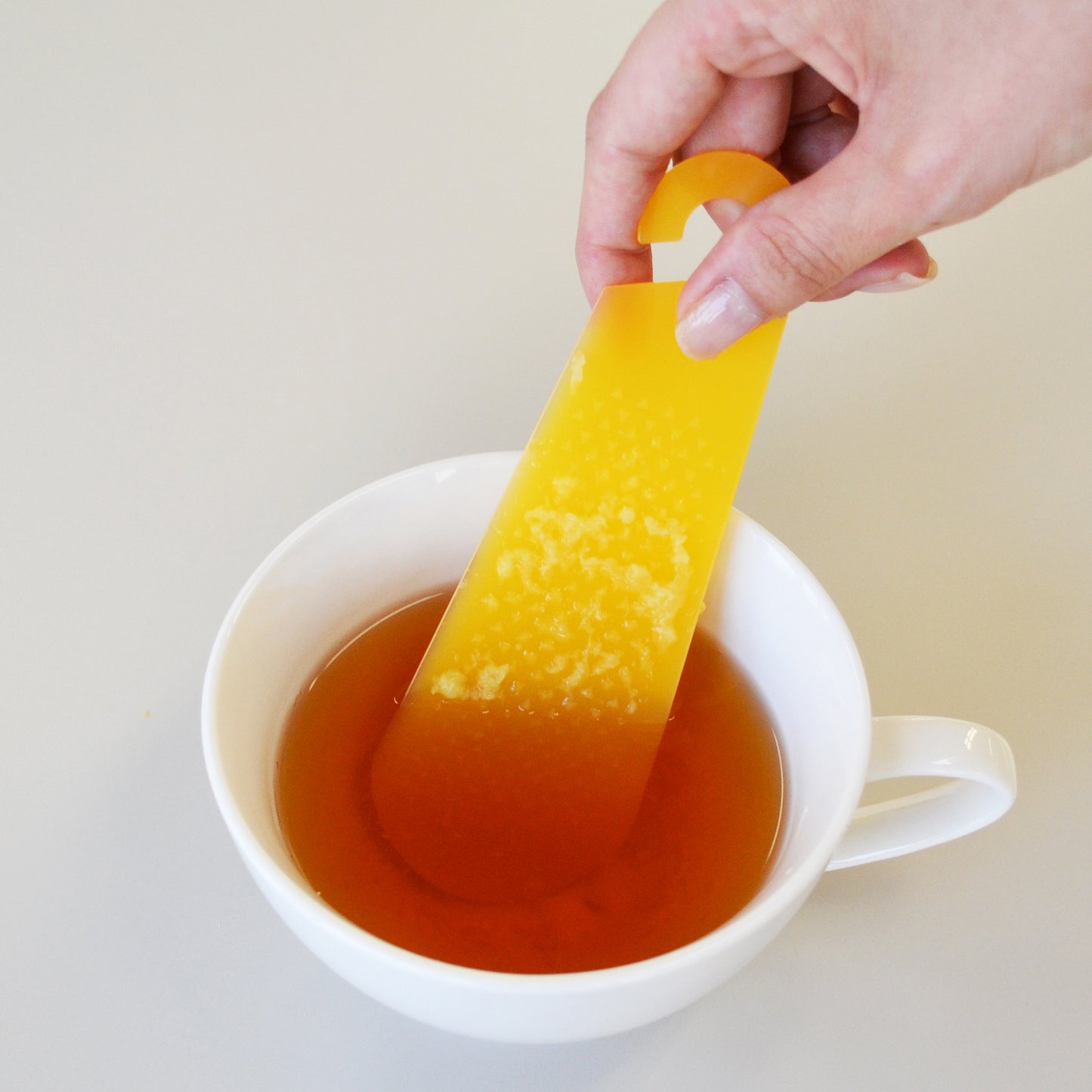 小久保工業所 delijoy 薬味すりすりベーラ