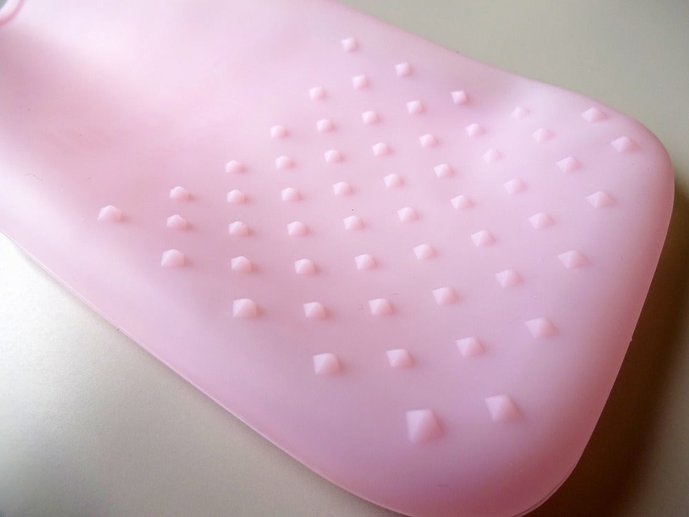 小久保工業所 delijoy 手もみジューサー