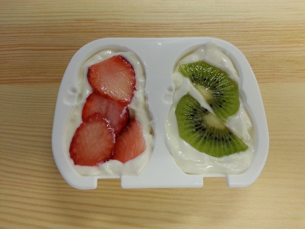 小久保工業所 delijoy ゆきポン ブラザーズ