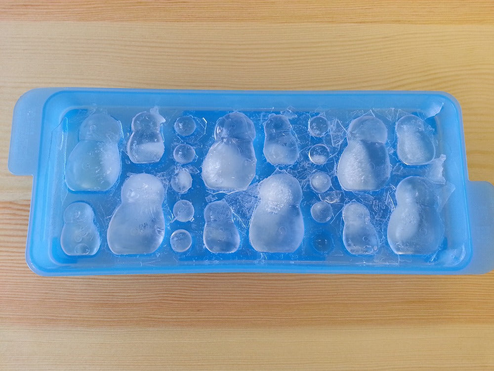 小久保工業所 ゆきポン ファミリーズ