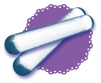 小久保工業所 delijoy ゆきポン スティック氷