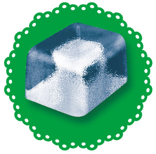 小久保工業所 delijoy ゆきポン キューブ氷 フタ付