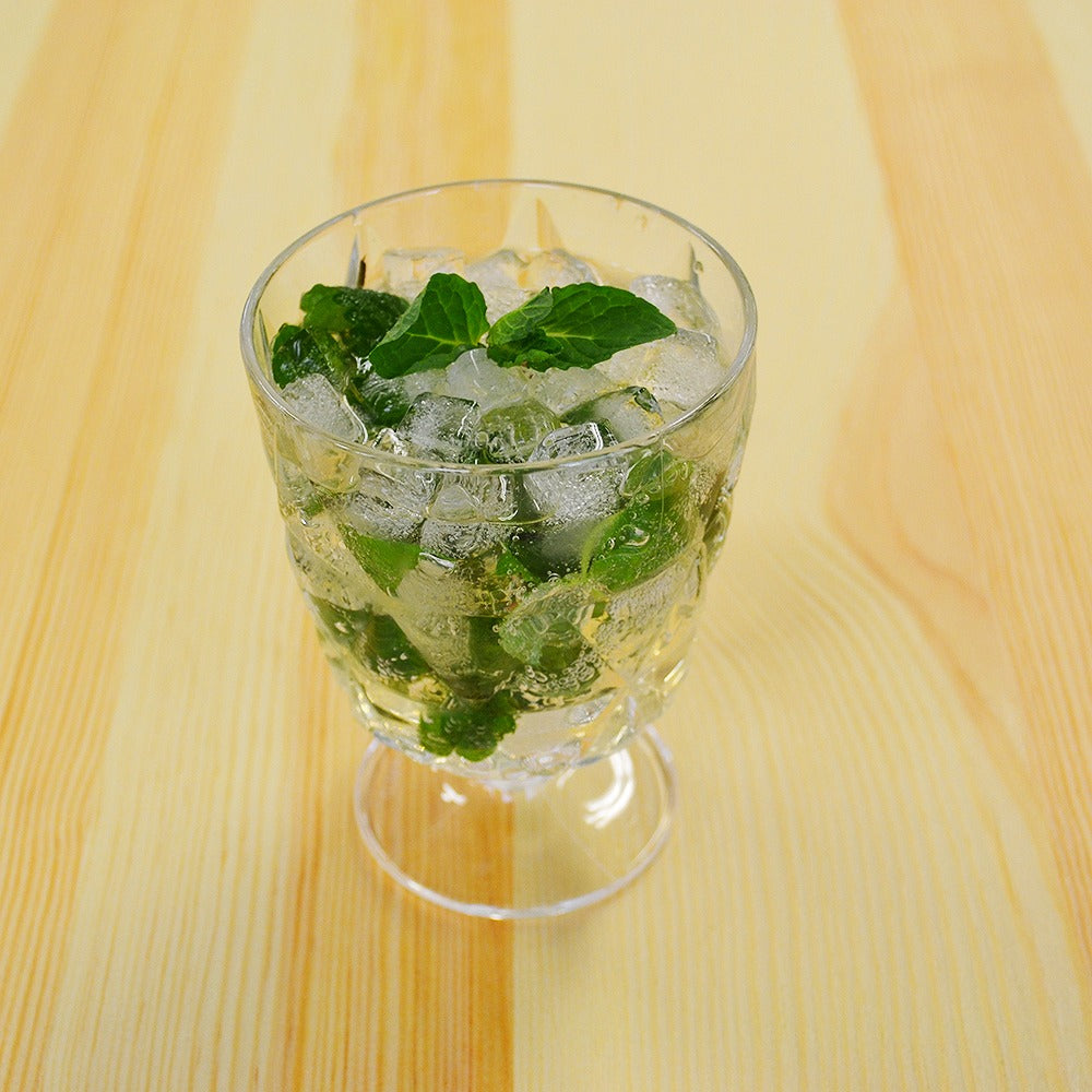 小久保工業所 delijoy ゆきポン クラッシュ氷