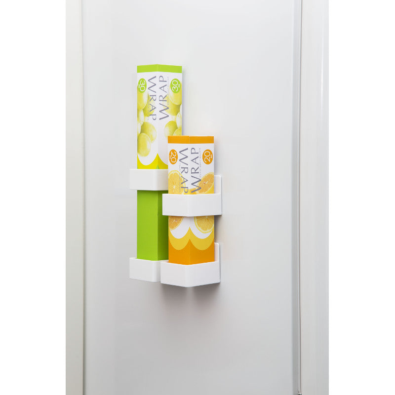 小久保工業所 スマートラップホルダー