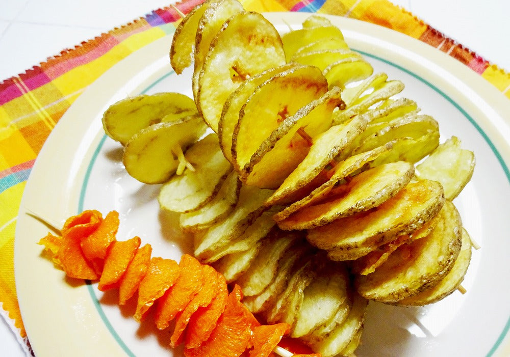 小久保工業所 くるりんカッター