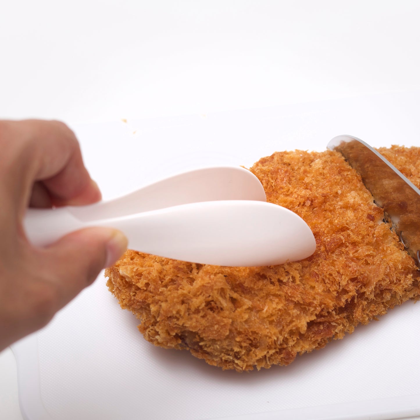 小久保工業所 立つちょこっトング