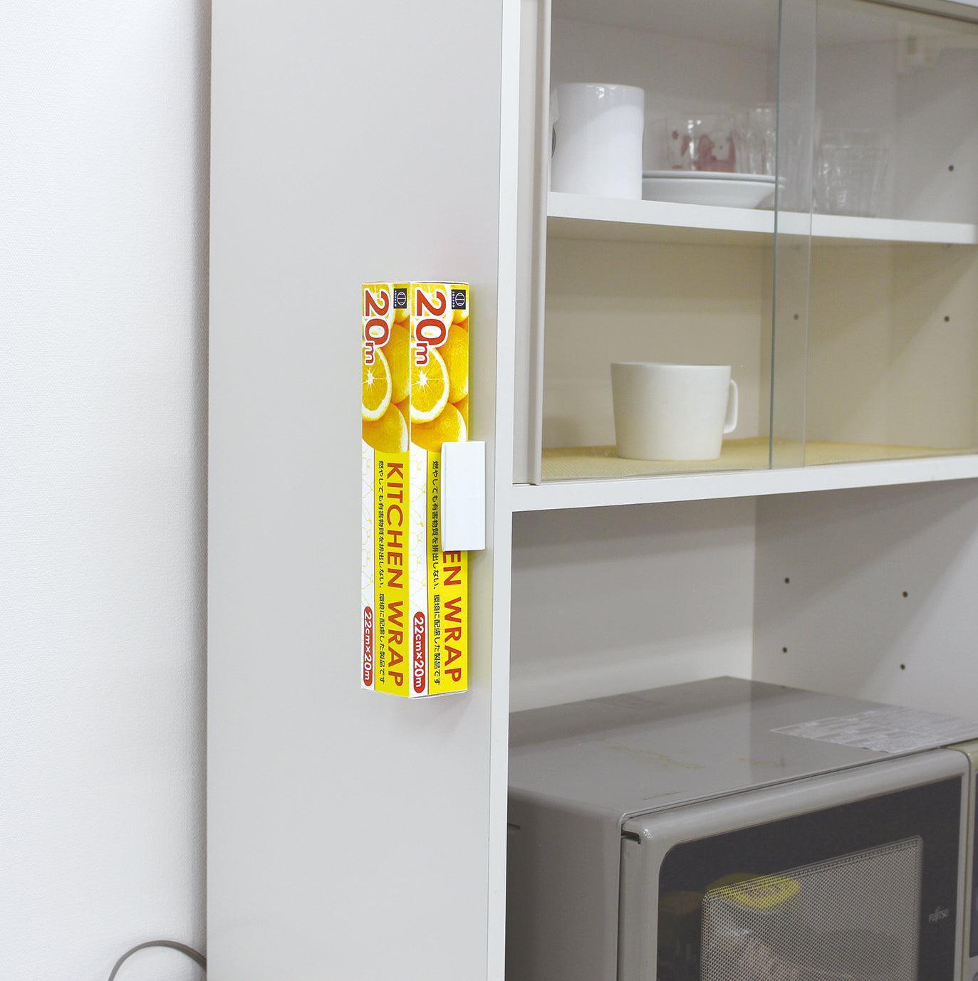 小久保工業所 壁ピタラップ