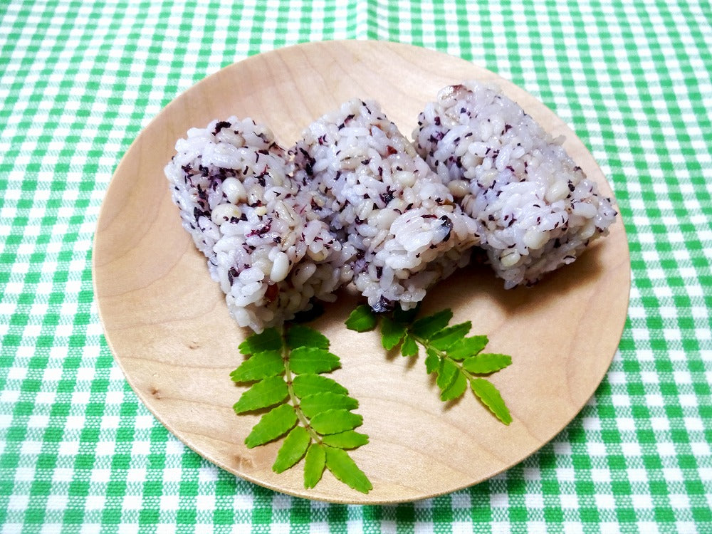 小久保工業所 おにぎりDAYS 俵・小