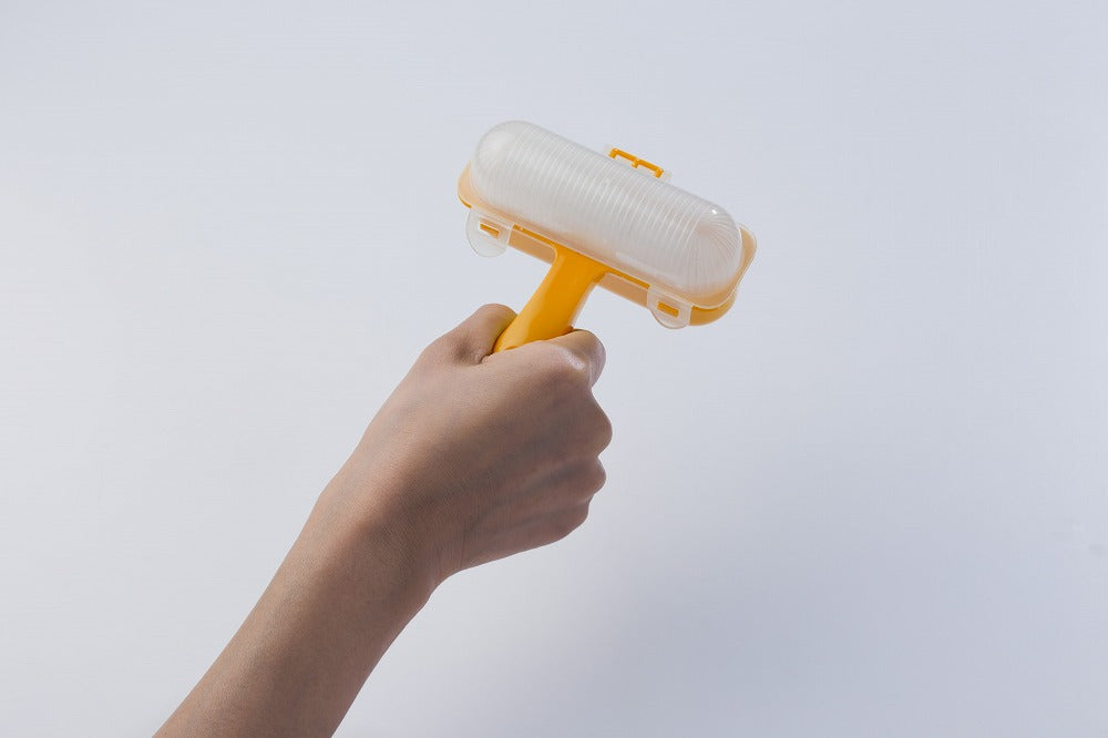 小久保工業所 おにぎりDAYS スティック