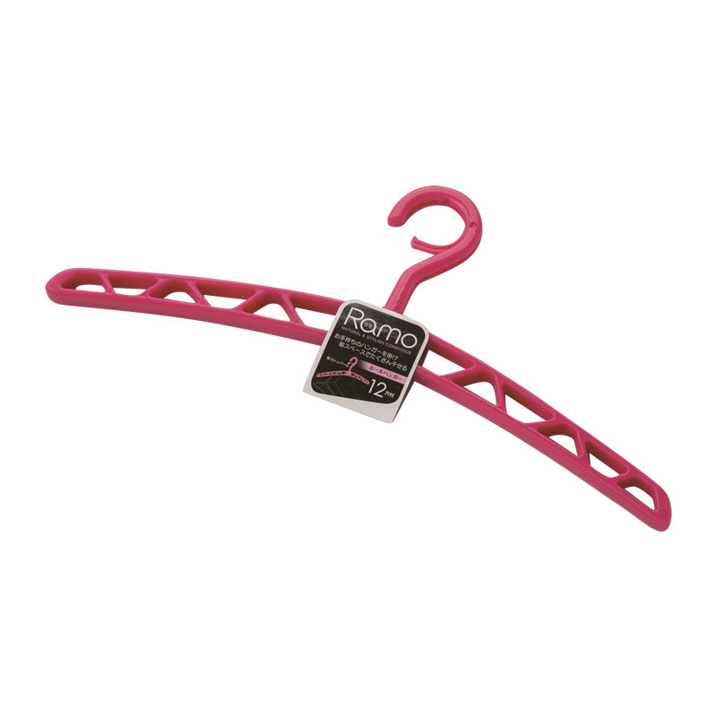 小久保工業所 Ramo<BR>ホールハンガー12穴付