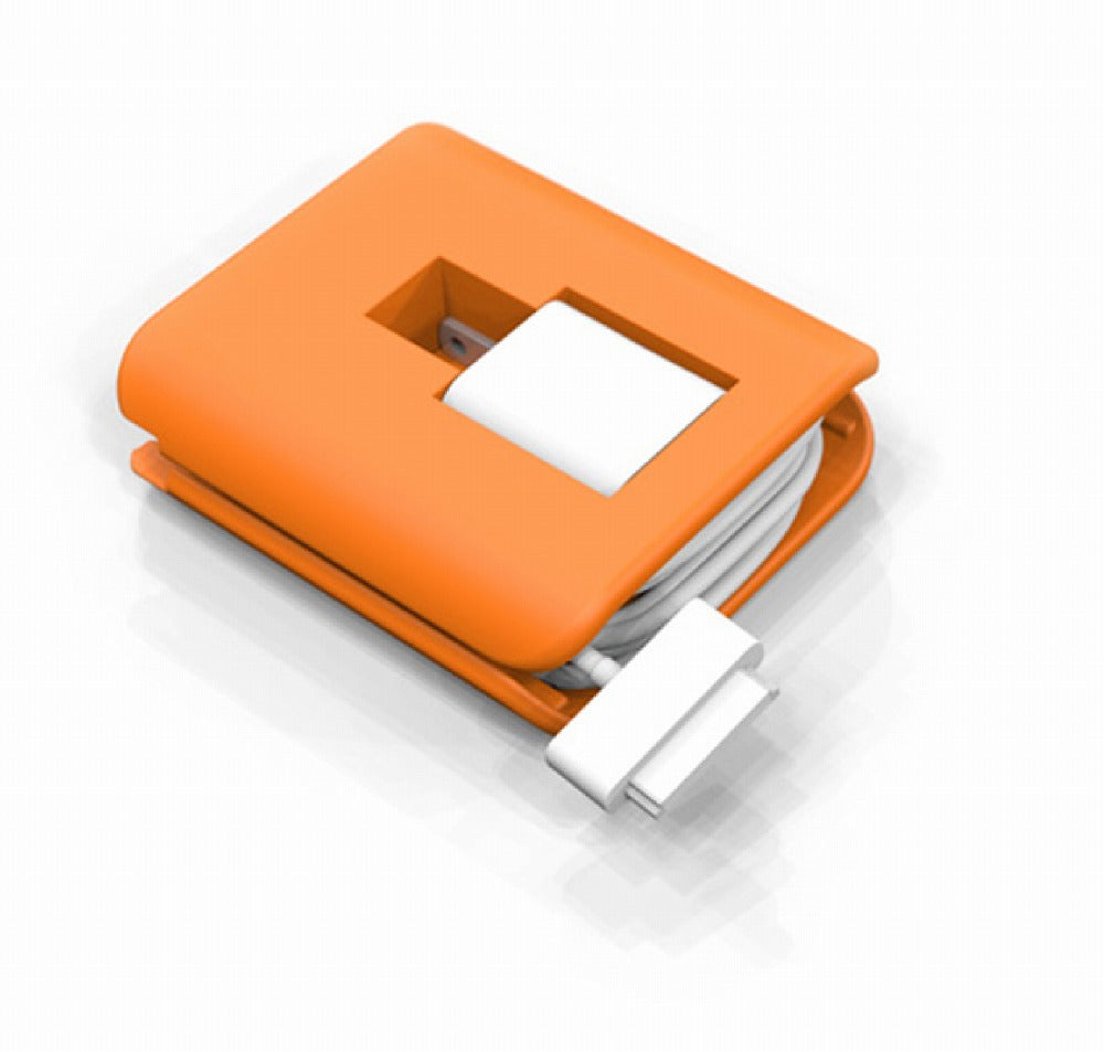 小久保工業所 充電器ホルダー